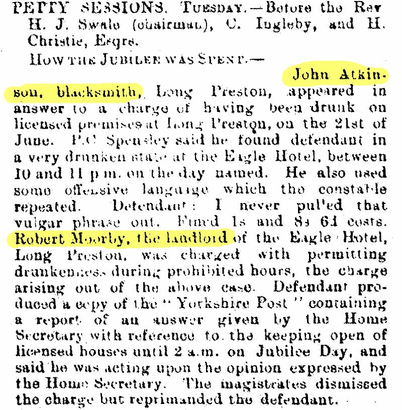 Business and Occupations   1887-07-09 a CHWS.jpg